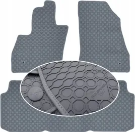 fiat-500l-2013-dywaniki-szare