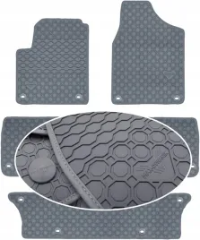 ford-galaxy-i-7os-1995-2006-dywaniki-szare