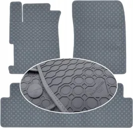 honda-civic-ix-sd-2012-2015-dywaniki-szare