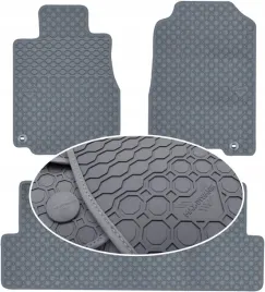 honda-cr-v-iv-suv-2012-2017-dywaniki-szare