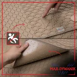 tesla-x-2016-dywaniki-primeliner-waga-z-opakowaniem-5-kg