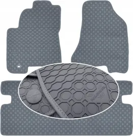 hyundai-tucson-i-2004-2010-dywaniki-szare
