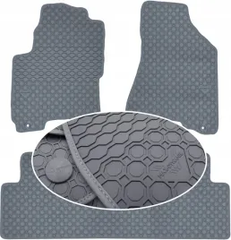 kia-sportage-ii-2004-2010-dywaniki-szare