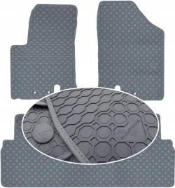 kia-venga-2009-2017-dywaniki-szare