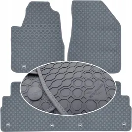 lexus-rx-ii-2004-2008-dywaniki-szare