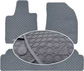 lexus-rx-iii-fl-2012-2015-dywaniki-szare