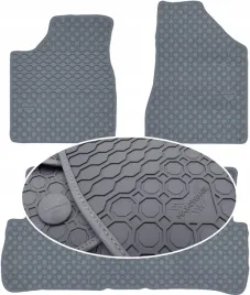 nissan-murano-i-z50-2003-2008-dywaniki-szare