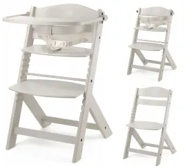 kinderkraft-enock-krzeselko-do-karmienia-drewniane-beige-bezowy
