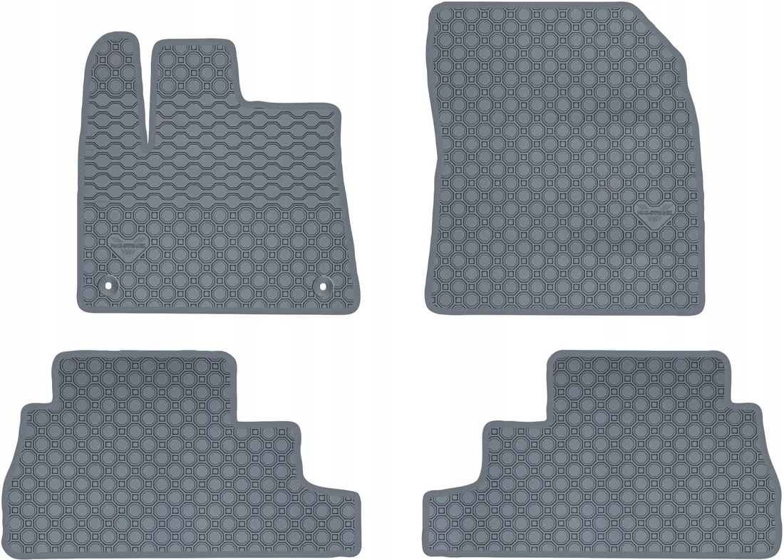 opel-combo-e-2018-dywaniki-szare
