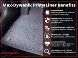opel-combo-e-2018-dywaniki-szare-numer-katalogowy-producenta-105289620300