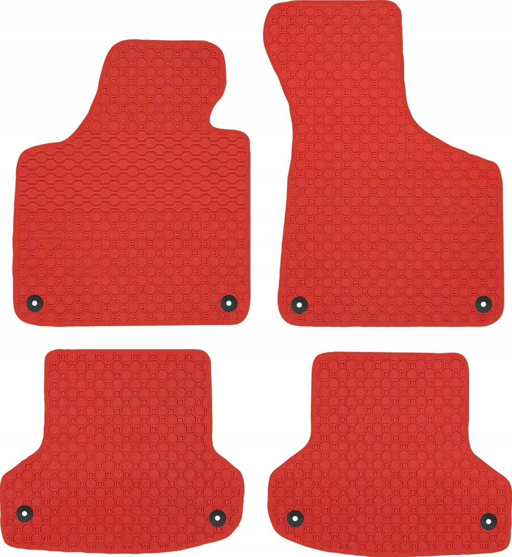 audi-a3-8p-2003-2012-dywaniki-primeliner