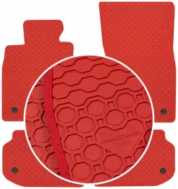 bmw-5-f10-f11-2010-2013-dywaniki-primeliner