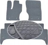 range-rover-iv-2012-dywaniki-szare