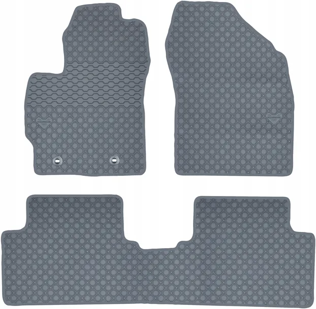 corolla-x-e140-e150-2007-2013-dywaniki-szare-stan-nowy