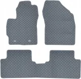 corolla-x-e140-e150-2007-2013-dywaniki-szare-stan-nowy