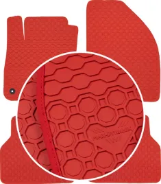 ford-focus-ii-fl-2007-2011-dywaniki-primeliner
