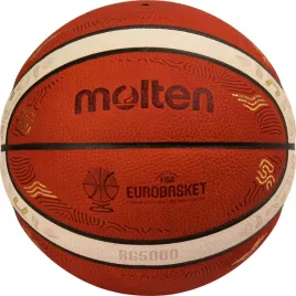 pilka-do-koszykowki-koszykowa-molten-meczowa-fiba-eurobasket-2025-rozmiar-7