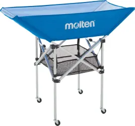 wozek-kosz-na-pilki-molten-bk0033-b