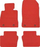 mazda-2-iii-2015-dywaniki-primeliner-stan-nowy