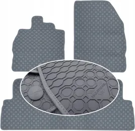 renault-scenic-iii-2009-2016-dywaniki-szare
