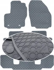 ford-s-max-i-7os-2006-2010-dywaniki-szare