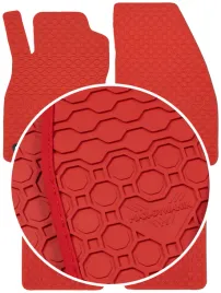 opel-corsa-e-2014-2019-dywaniki-primeliner