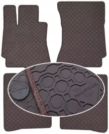 s-klasa-w221-long-2005-2013-dywaniki-brazowe