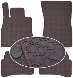 s-klasa-w222-short-2013-2020-dywaniki-brazowe