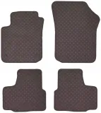 vw-up-2012-2020-dywaniki-brazowe-stan-nowy