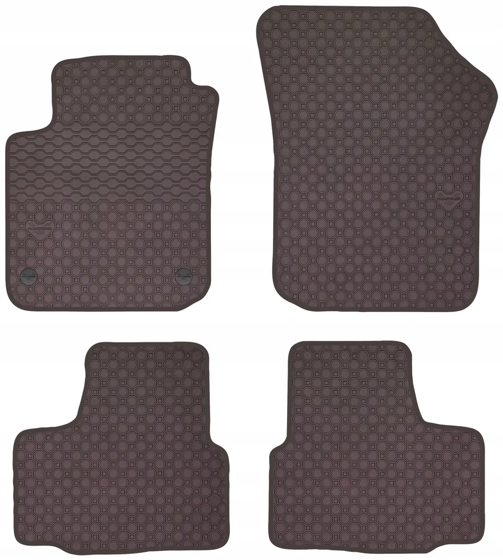 vw-up-2012-2020-dywaniki-brazowe