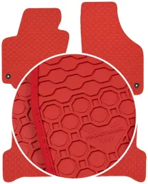 seat-altea-xl-2006-2015-dywaniki-primeliner