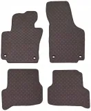 vw-golf-plus-2005-2014-dywaniki-brazowe-stan-nowy