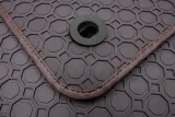 vw-golf-plus-2005-2014-dywaniki-brazowe-liczba-elementow-komplety