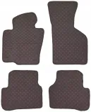 vw-passat-cc-2008-2012-dywaniki-brazowe-stan-nowy