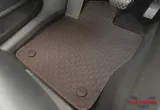 audi-a1-ii-2017-dywaniki-brazowe-producent-max-dywanik