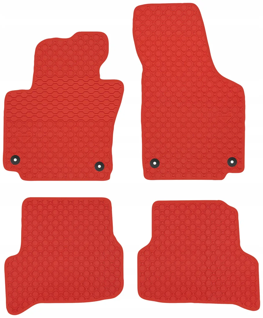 vw-golf-plus-2005-2014-dywaniki-primeliner