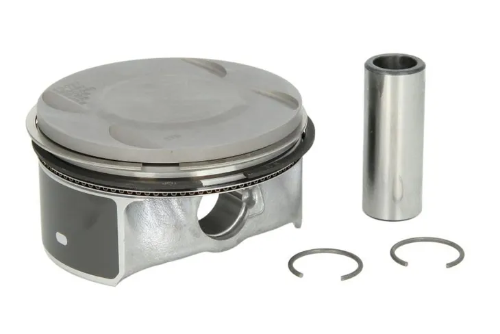 tlok-40027700-kbs