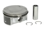 tlok-40027700-kbs