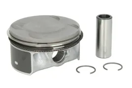 tlok-40027700-kbs