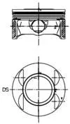 tlok-40027700-kbs
