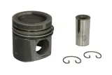 tlok-40030600-kbs