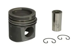 tlok-40030600-kbs
