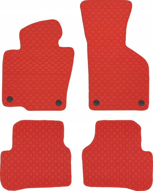 vw-passat-cc-2008-2012-dywaniki-primeliner-stan-nowy