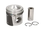 tlok-40040600-kbs
