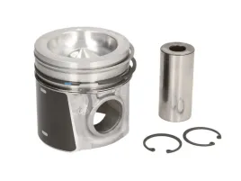 tlok-40040600-kbs
