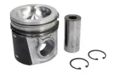 tlok-40041600-kbs