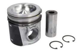 tlok-40041600-kbs