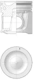 tlok-40041600-kbs-stan-nowy