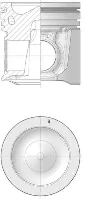tlok-40041600-kbs