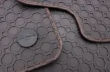fiat-freemont-2011-2016-dywaniki-brazowe-waga-z-opakowaniem-5-kg
